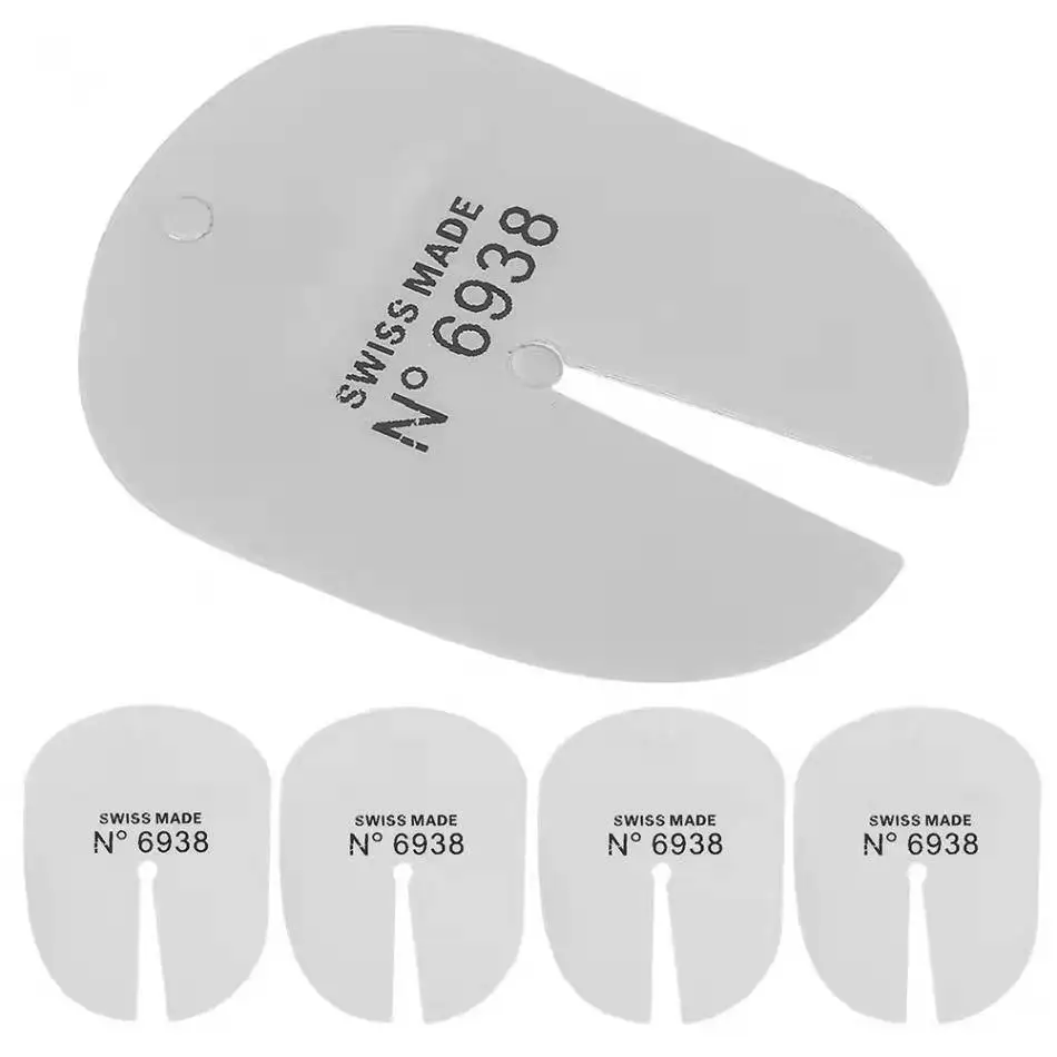 Watch repair tool Literal pad Protect literal tool Repair literal gasket Protect movement literal
Watch repair tool Literal pad Protect literal tool Repair literal gasket Protect movement literal