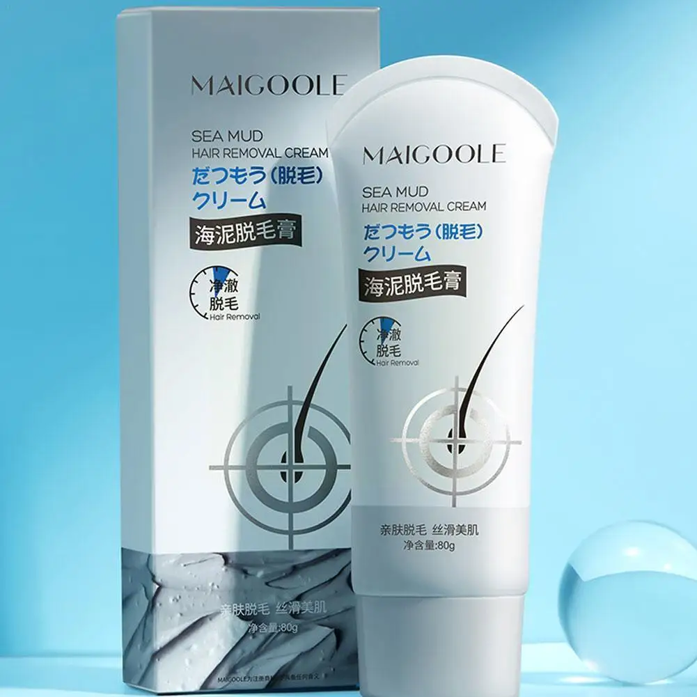 Sea Mud Hair Removal Mud Film Underarm Hair Removal Hair Legs Black Painless Without Body Spots Moisturizi Of Armpit Arm Re D0W1
Sea Mud Hair Removal Mud Film Underarm Hair Removal Hair Legs Black Painless Without Body Spots Moisturizi Of Armpit Arm Re D0W1