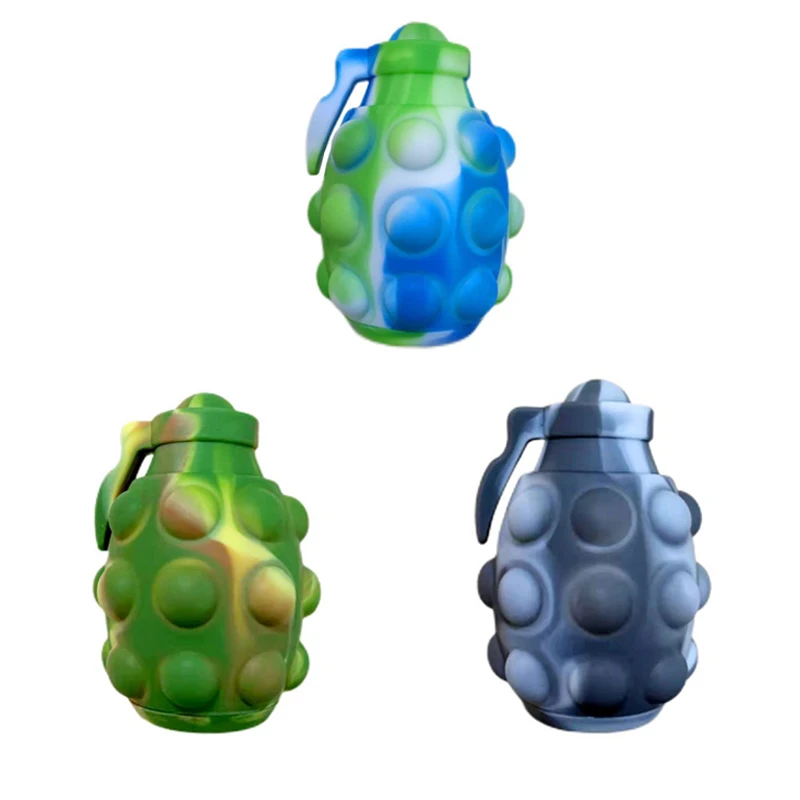 8,5 см, Популярная игрушка, новый стиль, силиконовый 3D фотошар, Музыкальный шар, творческие поп-гранаты, фанаты, цветная игрушка, подарок 
8,5 см, Популярная игрушка, новый стиль, силиконовый 3D фотошар, Музыкальный шар, творческие поп-гранаты, фанаты, цветная игрушка, подарок