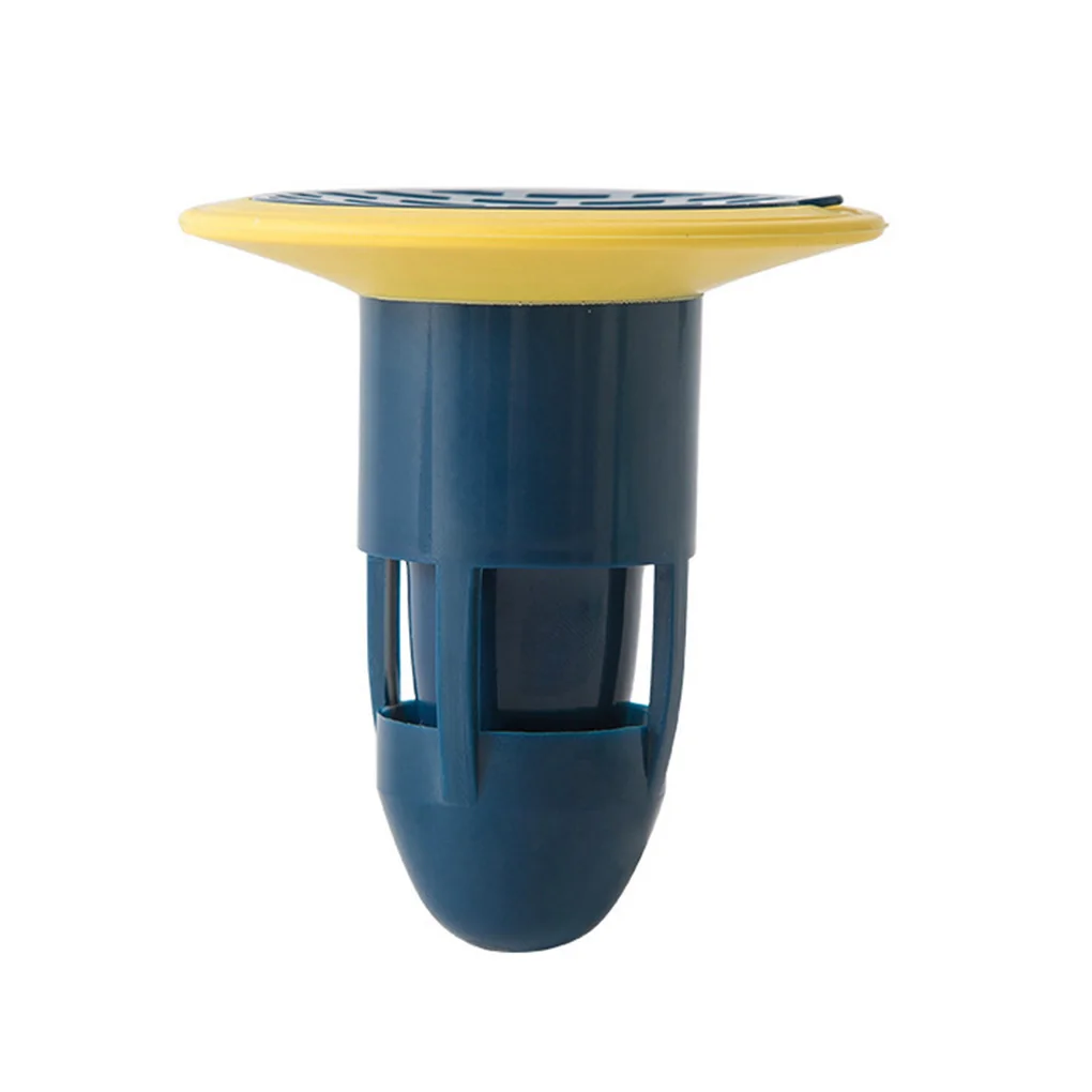 Floor Strainer Plug Trap Siphon Sink Large Displacement Kitchen Bathroom Water Drain Filter Anti Odor Pest Prevention Deodorant
Floor Strainer Plug Trap Siphon Sink Large Displacement Kitchen Bathroom Water Drain Filter Anti Odor Pest Prevention Deodorant