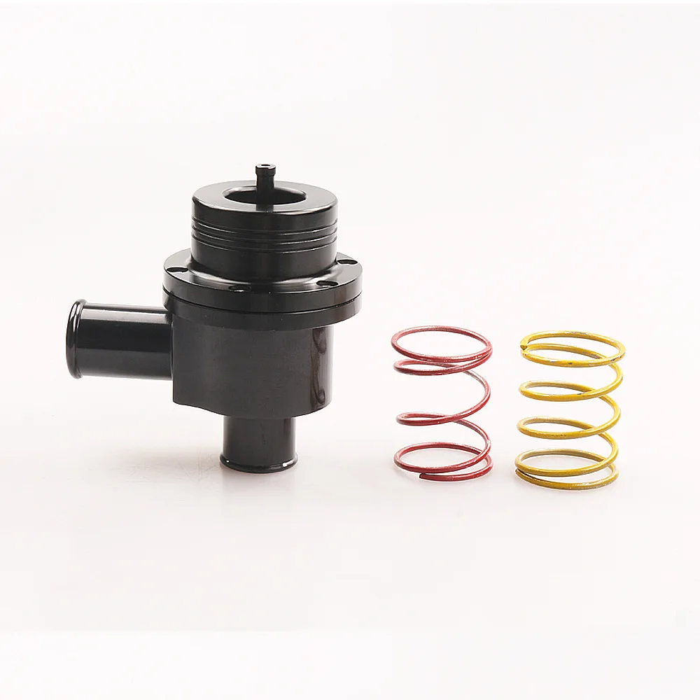 Car Modification Relief Pressure Valve Turbo-type Relief Pressure Valve Car Turbine Increase and Decrease Pressure
Car Modification Relief Pressure Valve Turbo-type Relief Pressure Valve Car Turbine Increase and Decrease Pressure