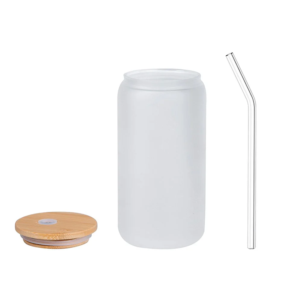 1 Set Cup Lidded Drinks Carrier Lid Bottle Outdoor Beverage Cup Cold Drinks Container for Storage Drinking Party
1 Set Cup Lidded Drinks Carrier Lid Bottle Outdoor Beverage Cup Cold Drinks Container for Storage Drinking Party