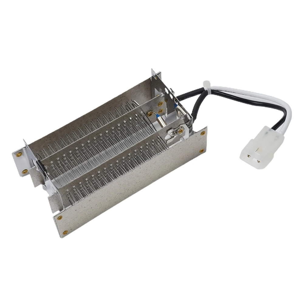 1pcs 120v Heater Heating Element For Broan Nutone 765HL QTX100HL QTX110HL Heaters Thermostatic Heater Incubator
1pcs 120v Heater Heating Element For Broan Nutone 765HL QTX100HL QTX110HL Heaters Thermostatic Heater Incubator