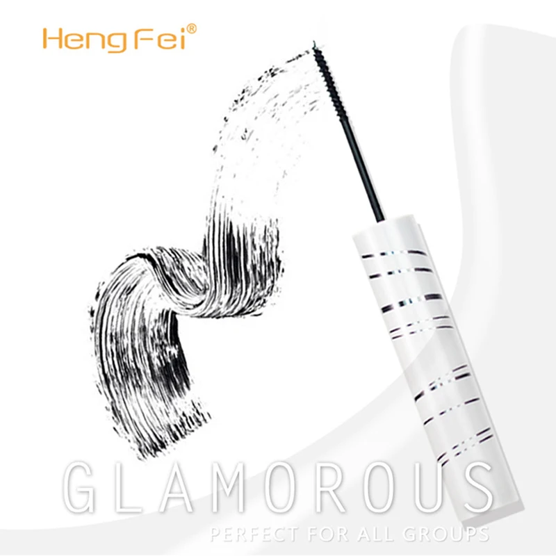 Ultra-Fine Mascara Eyelashes Lengthening 3D Silk Fiber Waterproof Curling Thick Mascara Volume Extension Female Cosmetics Makeup
Ultra-Fine Mascara Eyelashes Lengthening 3D Silk Fiber Waterproof Curling Thick Mascara Volume Extension Female Cosmetics Makeup