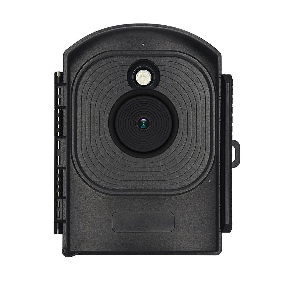 TL2300 Time Lapse Camera LED Low Light Digital Timelapse Cameras Full Color HD 1080P Wide Angle 110 Degrees Video Recorder
TL2300 Time Lapse Camera LED Low Light Digital Timelapse Cameras Full Color HD 1080P Wide Angle 110 Degrees Video Recorder