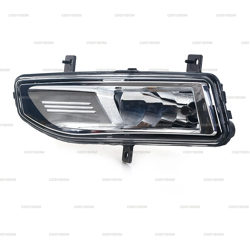 Противотуманная фара для Nissan X-Trail XTrail T32 Rogue 2017 2018 2019, передний бампер, противотуманная фара, крышка лампы, рамка
Противотуманная фара для Nissan X-Trail XTrail T32 Rogue 2017 2018 2019, передний бампер, противотуманная фара, крышка лампы, рамка