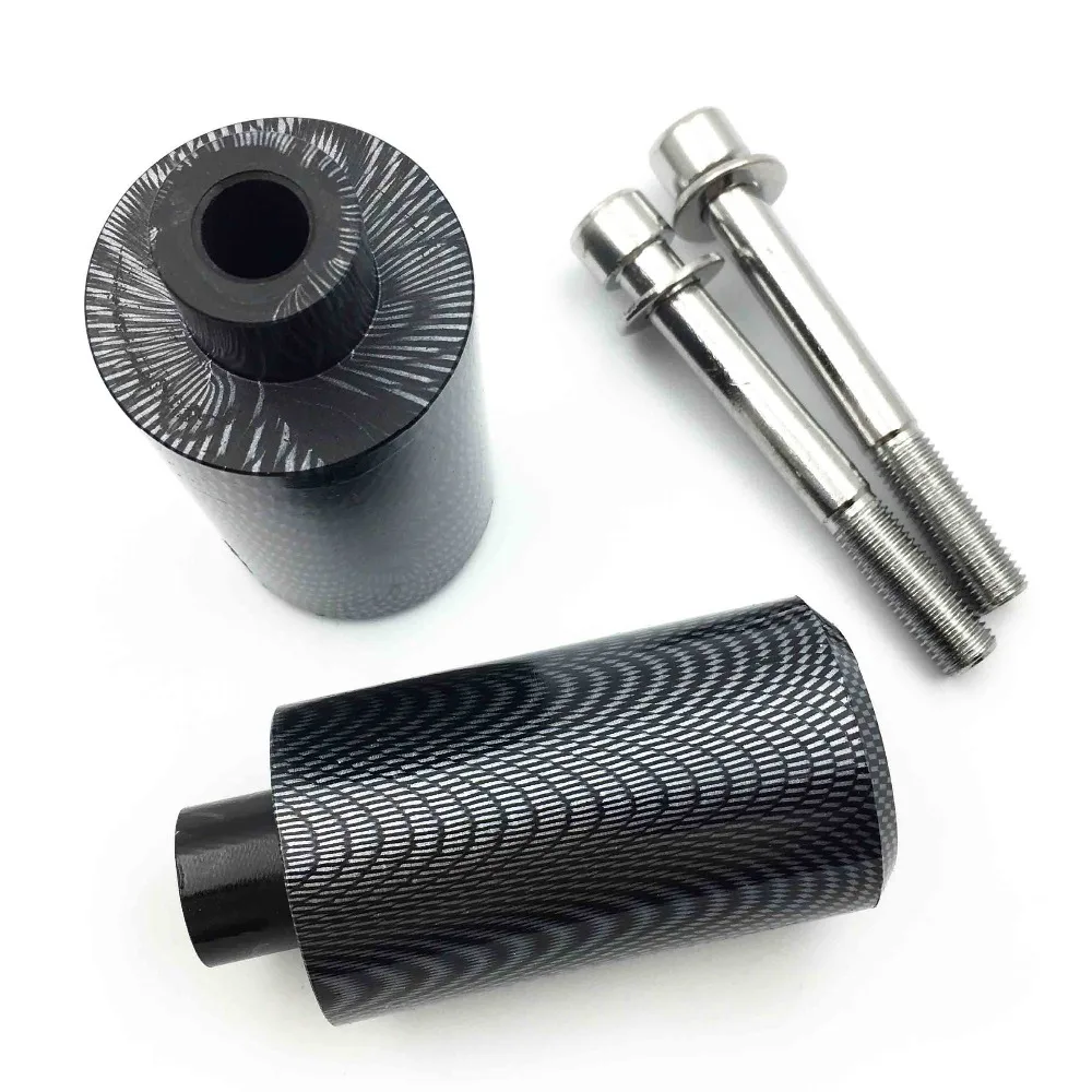 Aftermarket Free Shipping Motorcycle Parts No Cut Frame Slider Crash For Yamaha 2006 2007 2008 2009 2010 2011 FZ1 Carbon Fiber
Aftermarket Free Shipping Motorcycle Parts No Cut Frame Slider Crash For Yamaha 2006 2007 2008 2009 2010 2011 FZ1 Carbon Fiber