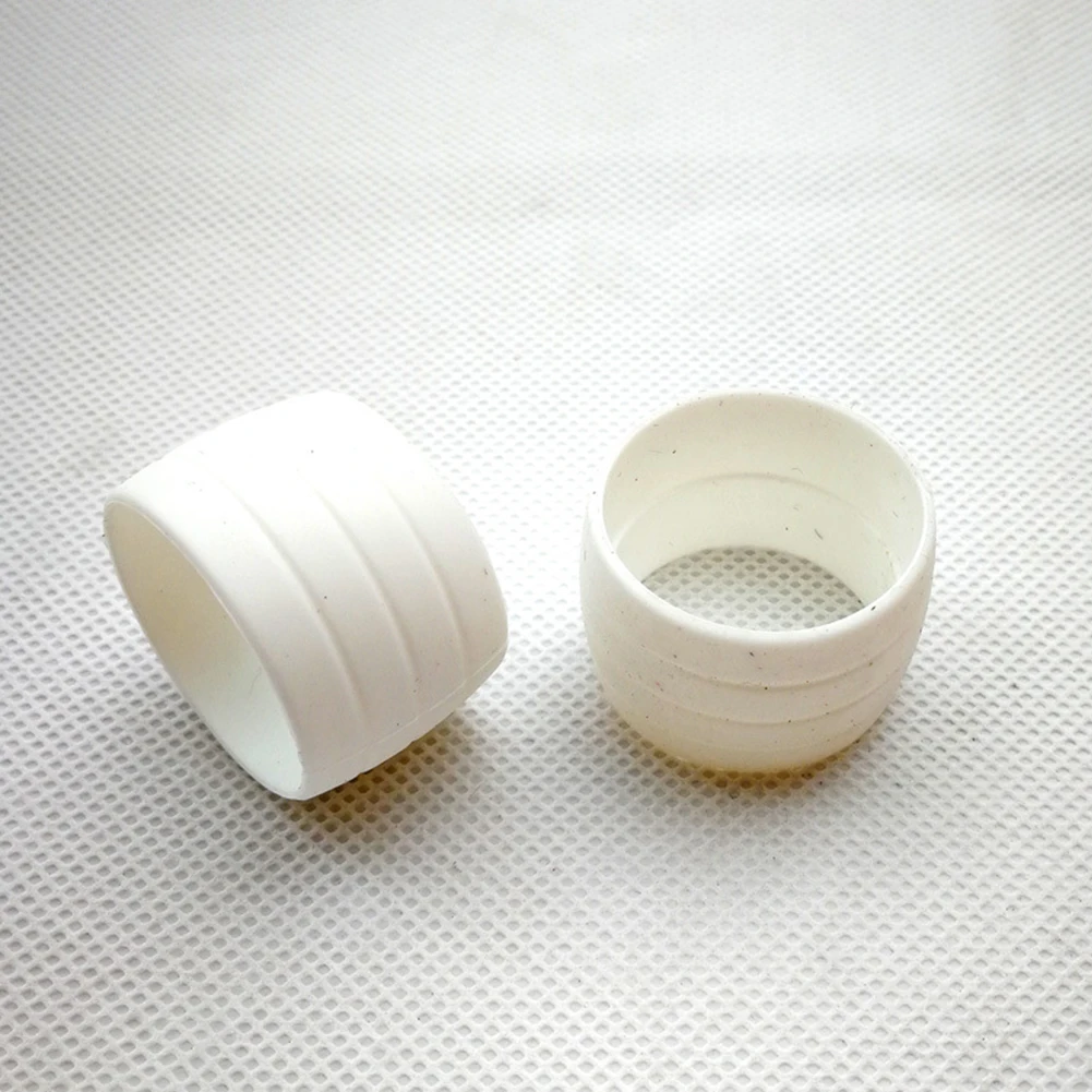 Bicycle Parts Fixed Collar Flexible Non-slip Retaining Silicone Material Tape Winding Outdoor Sports High Quality
Bicycle Parts Fixed Collar Flexible Non-slip Retaining Silicone Material Tape Winding Outdoor Sports High Quality
