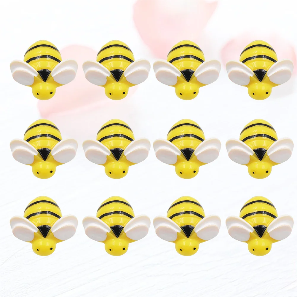 30 шт., декоративные штифты для детской мебели 
30 шт., декоративные штифты для детской мебели