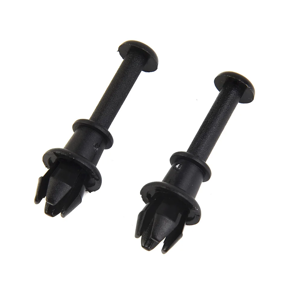 2pcs/set Car Interior Clips For GOLF 5 Mk6 Tigaun 5N UP Parcel Shelf Tray String Clips Hook Pivot Auto Accessories
2pcs/set Car Interior Clips For GOLF 5 Mk6 Tigaun 5N UP Parcel Shelf Tray String Clips Hook Pivot Auto Accessories