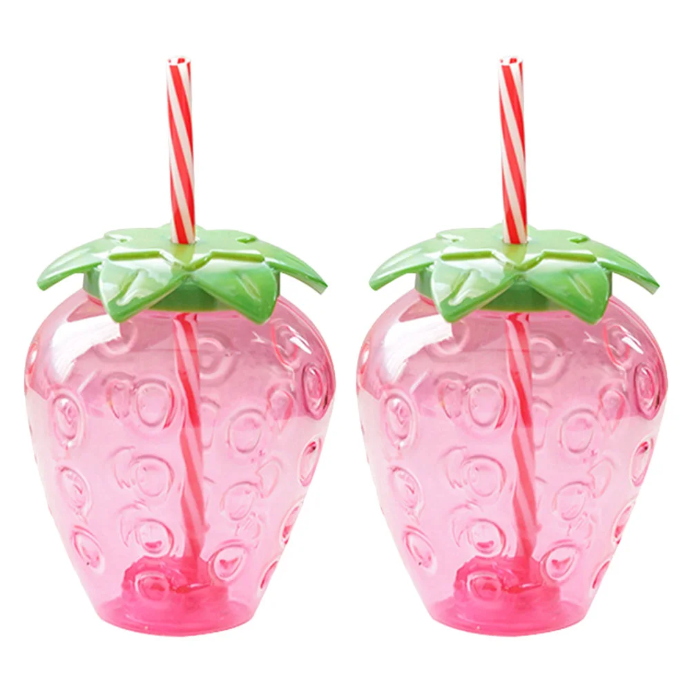 Cup Strawbottle Water Drinking Strawberry Mug Lid Cups Coffee Clearkawaii Cold Travel Tumbler Summer Iced Cutelovely Shaped
Cup Strawbottle Water Drinking Strawberry Mug Lid Cups Coffee Clearkawaii Cold Travel Tumbler Summer Iced Cutelovely Shaped