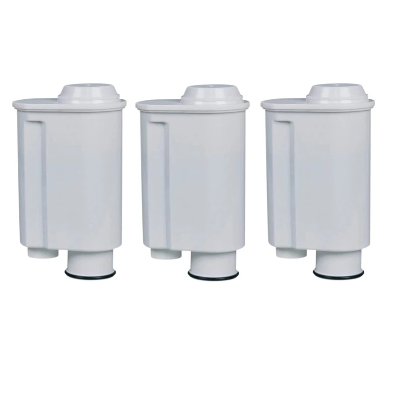 Replacement Coffee Machine Water Filter For Saeco CA6702/10 CA6706/48 Intenza,Lavazza Gaggia Espresso A Modo Mio
Replacement Coffee Machine Water Filter For Saeco CA6702/10 CA6706/48 Intenza,Lavazza Gaggia Espresso A Modo Mio