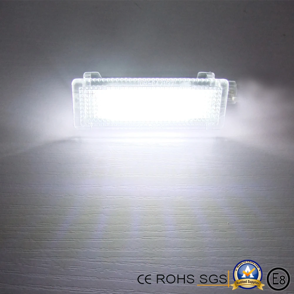2 шт., автомобильные фонари для BMW E81, E82, E87, E88, F10, F20, F30, 63316972605 дюйма, 63316961999 дюйма, 6000K
2 шт., автомобильные фонари для BMW E81, E82, E87, E88, F10, F20, F30, 63316972605 дюйма, 63316961999 дюйма, 6000K