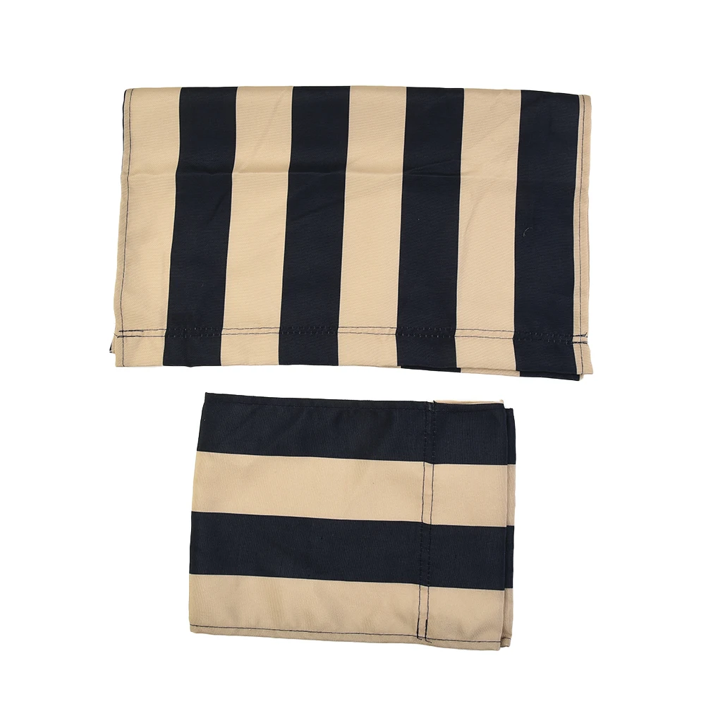 Summer Sun Lounger Cover Towel Chair Cover Camping Chair Casual Chair Fishing Chair Cover Folding Chair Outdoor
Summer Sun Lounger Cover Towel Chair Cover Camping Chair Casual Chair Fishing Chair Cover Folding Chair Outdoor