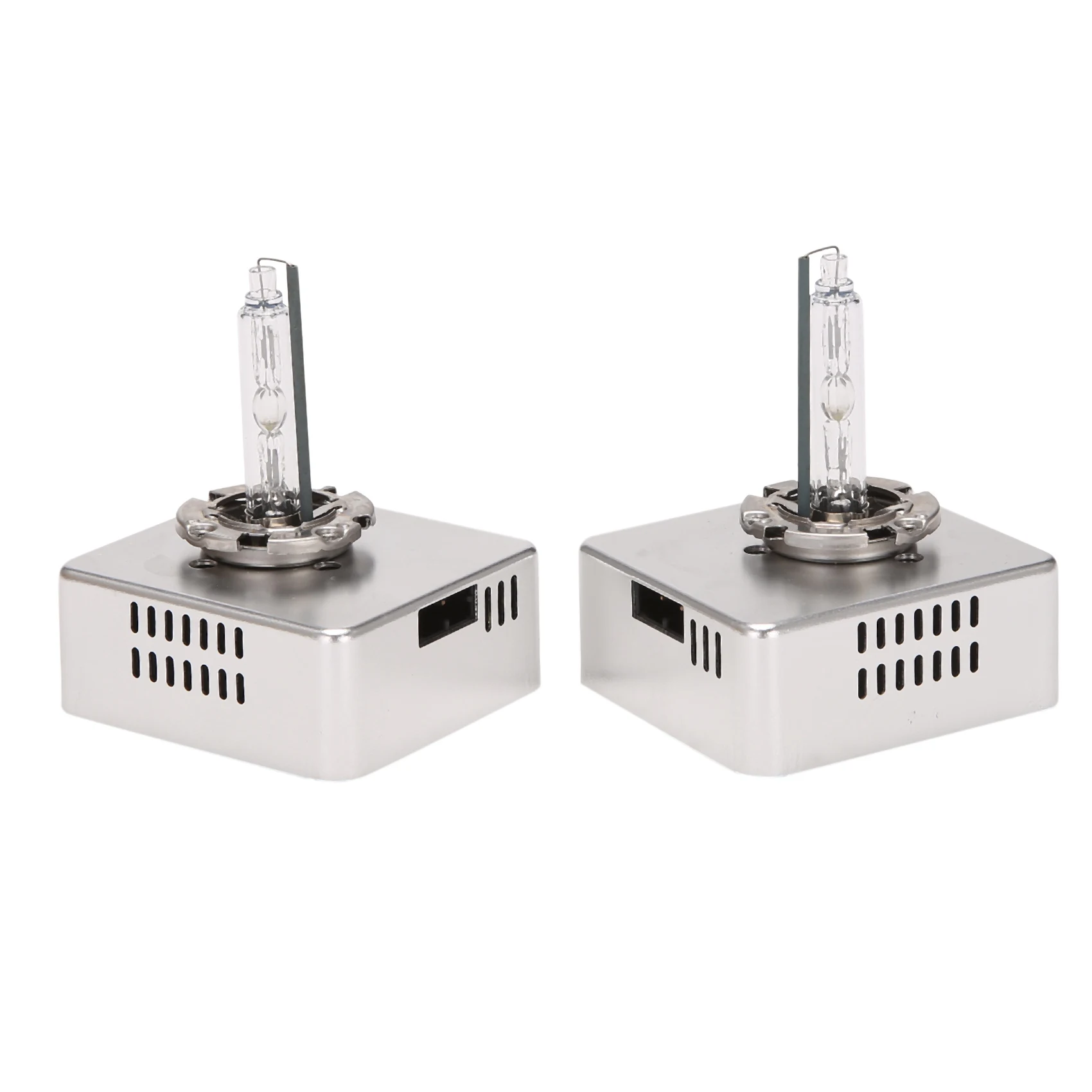 2X D5S 6000K Xenon HID Headlight Bulbs Set for -Audi Chevrolet Silverado GMC Sierra Hyundai Kia Jeep 9285410171/13594523
2X D5S 6000K Xenon HID Headlight Bulbs Set for -Audi Chevrolet Silverado GMC Sierra Hyundai Kia Jeep 9285410171/13594523