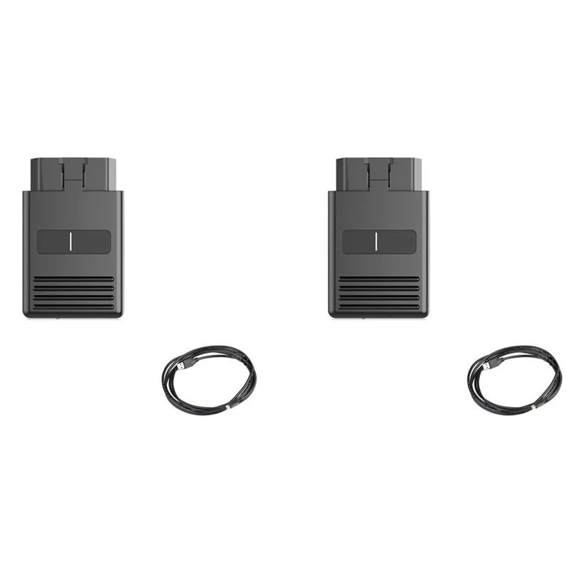 Micropod2 V17.04.27 Micro-Pod II для Chr-Ysler Do-Dge Je-Ep Fiat для OBD2, автомобильный диагностический инструмент, онлайн Программирование
Micropod2 V17.04.27 Micro-Pod II для Chr-Ysler Do-Dge Je-Ep Fiat для OBD2, автомобильный диагностический инструмент, онлайн Программирование