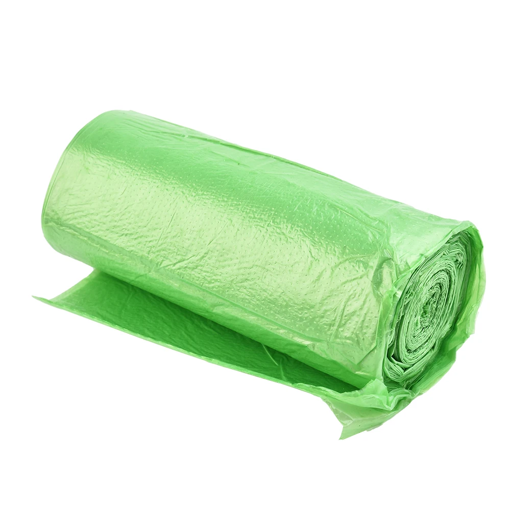 Camping Biodegradable Bag Useful Clean Durable Thick Toilet 1 Volume Composting PE Portable Garbage Hiking Outdoor
Camping Biodegradable Bag Useful Clean Durable Thick Toilet 1 Volume Composting PE Portable Garbage Hiking Outdoor