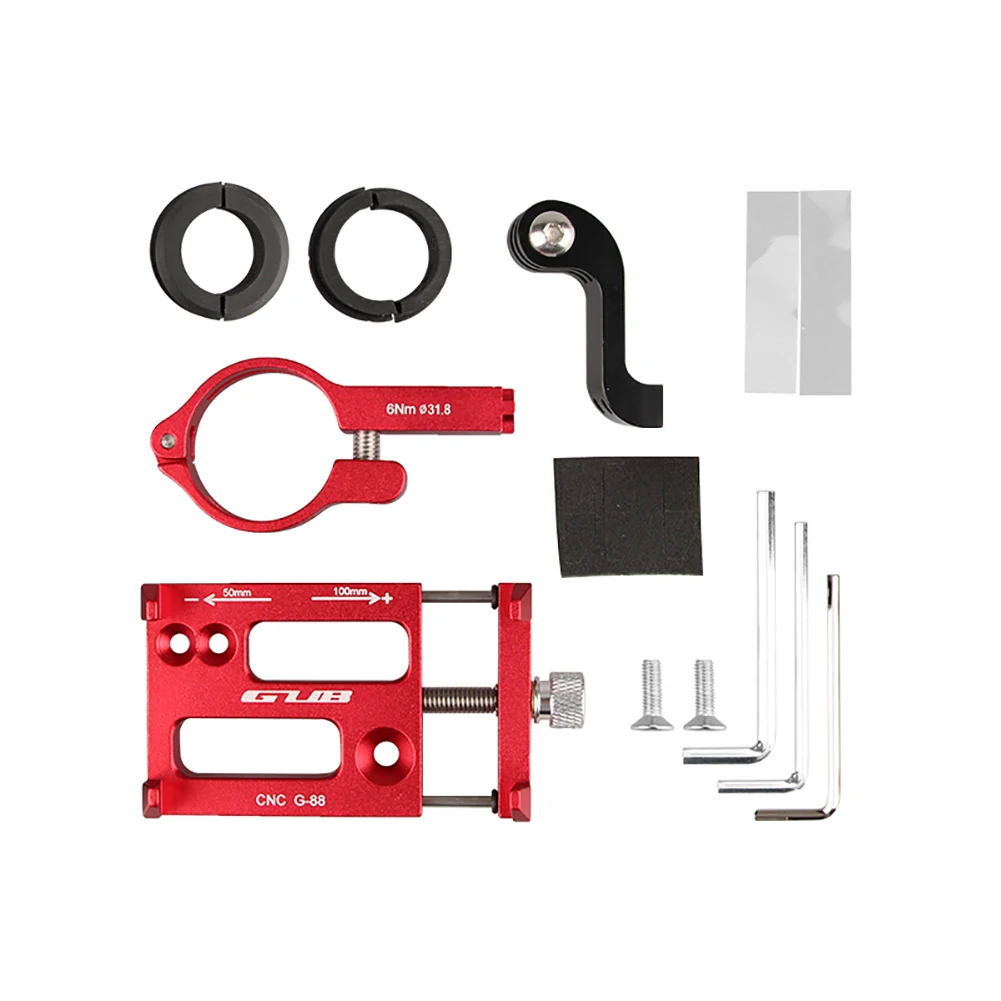 GUB G88 Electric mounting adult mountain bicycle kid full suspension mount for iphone 12 pro max
GUB G88 Electric mounting adult mountain bicycle kid full suspension mount for iphone 12 pro max