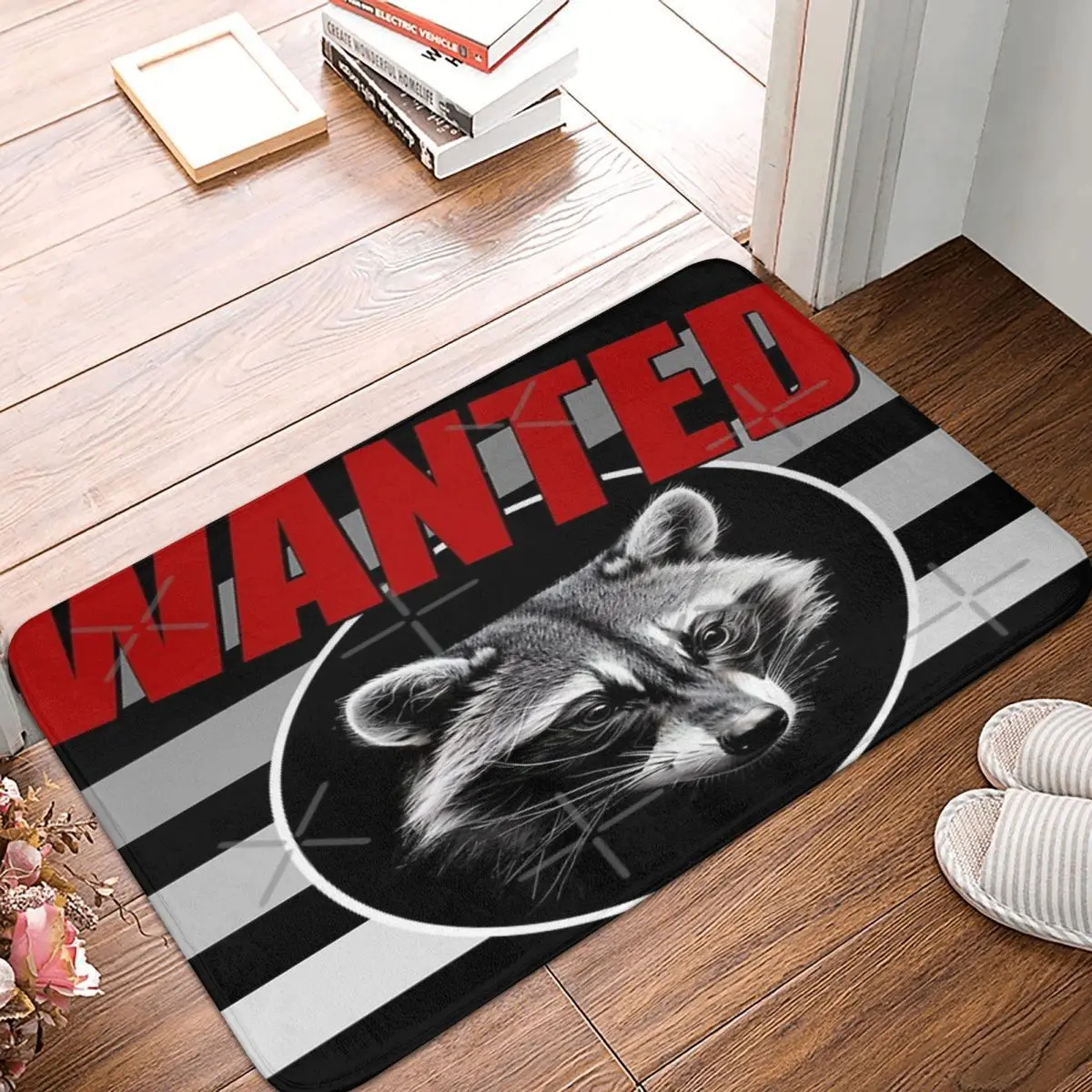 Модный ковер 40x60 см из полиэстера для ванной и улицы
Модный ковер 40x60 см из полиэстера для ванной и улицы