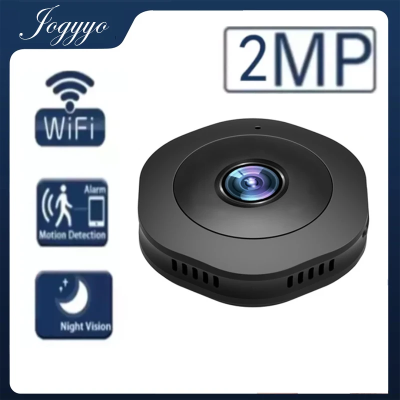 H6 HD 1080P Mini DV/Wi-Fi видеокамера портативная инфракрасная Ночная стандартная Домашняя безопасность Удаленный просмотр аудио рекордер
H6 HD 1080P Mini DV/Wi-Fi видеокамера портативная инфракрасная Ночная стандартная Домашняя безопасность Удаленный просмотр аудио рекордер
