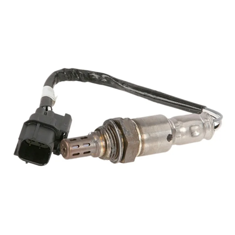 Car Oxygen Sensor Air Fuel Ratio Sensor 36532-RNA-A01/36532RSHE01 for Honda Civic Siming Accord 2006-2011
Car Oxygen Sensor Air Fuel Ratio Sensor 36532-RNA-A01/36532RSHE01 for Honda Civic Siming Accord 2006-2011