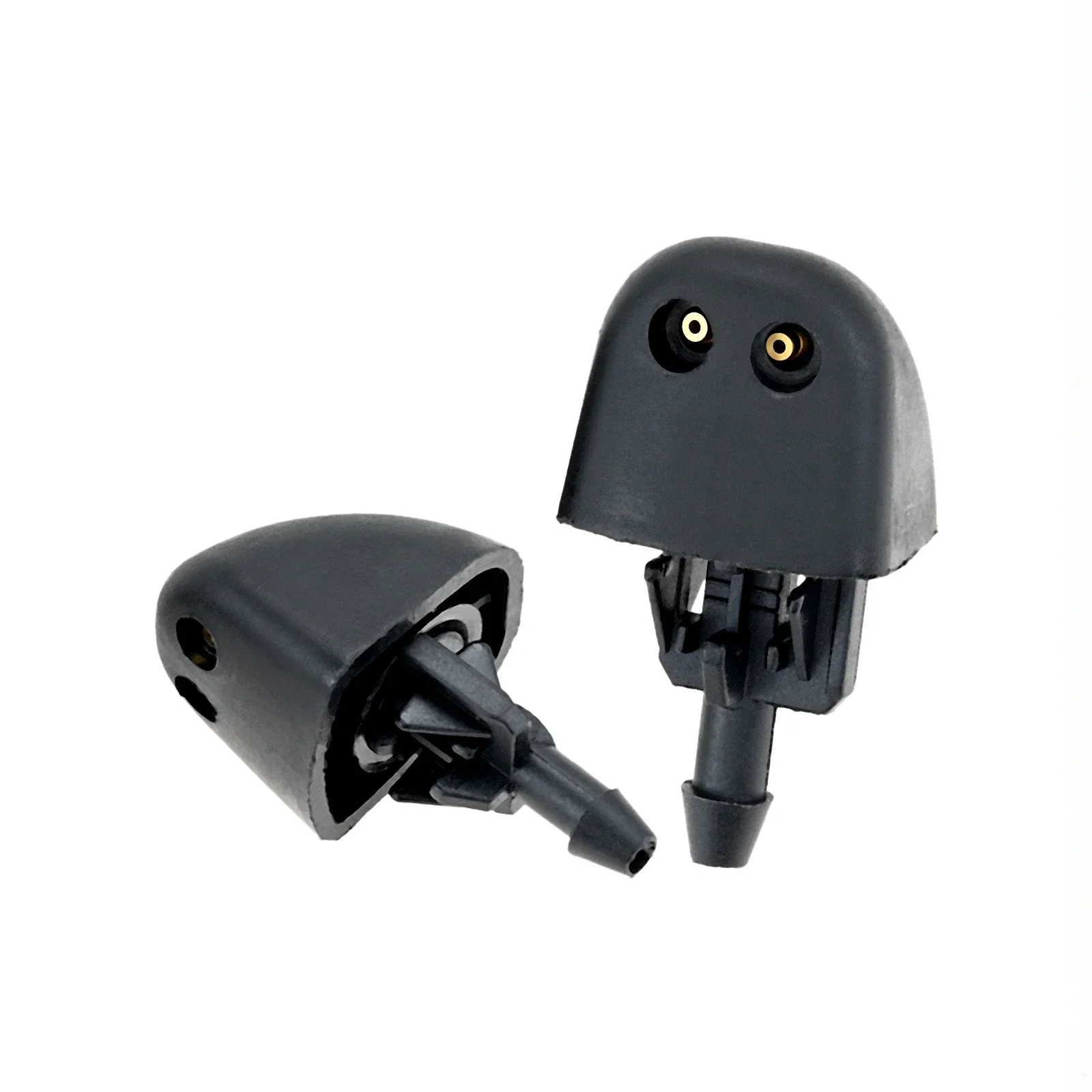 2 шт. форсунки омывателя переднего стекла автомобиля, аксессуары для передних форсунок 93160047 7700823915 Для Renault Vauxhall Vivaro Trafic Primastar
2 шт. форсунки омывателя переднего стекла автомобиля, аксессуары для передних форсунок 93160047 7700823915 Для Renault Vauxhall Vivaro Trafic Primastar