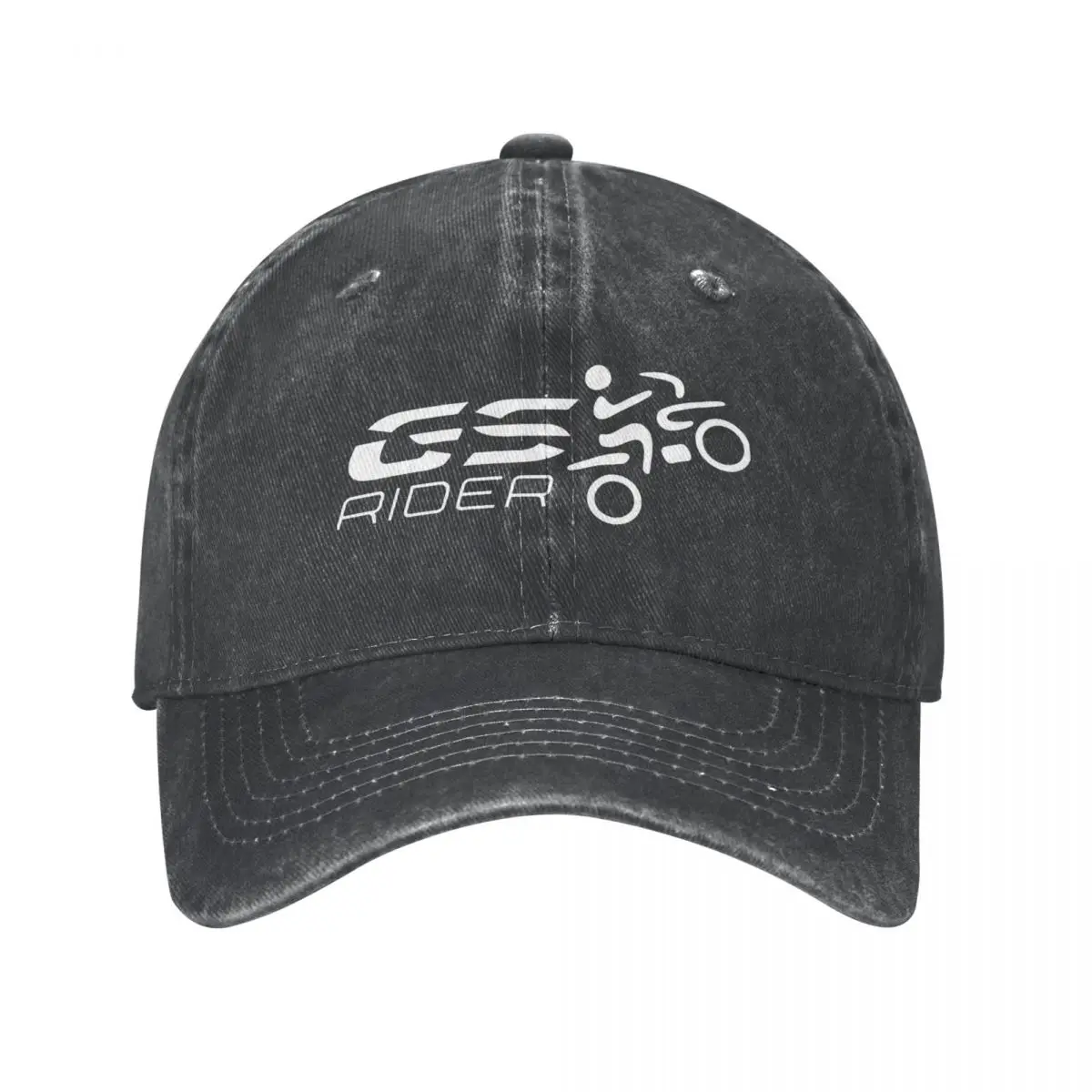 Vintage GS Biker Baseball Cap Unisex Style Distressed Denim Snapback Hat Motorcycles Motocross Outdoor Running Golf Caps Hat
Vintage GS Biker Baseball Cap Unisex Style Distressed Denim Snapback Hat Motorcycles Motocross Outdoor Running Golf Caps Hat