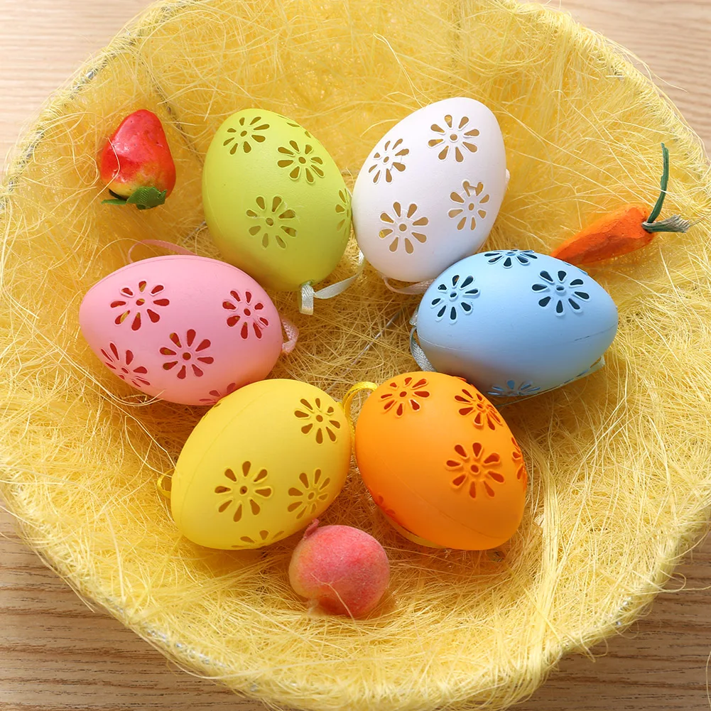 1 набор пластиковых пасхальных яиц для самостоятельной покраски, украшения для дома, ручная работа, детский сад, ручная работа, развивающие ...
1 набор пластиковых пасхальных яиц для самостоятельной покраски, украшения для дома, ручная работа, детский сад, ручная работа, развивающие ...