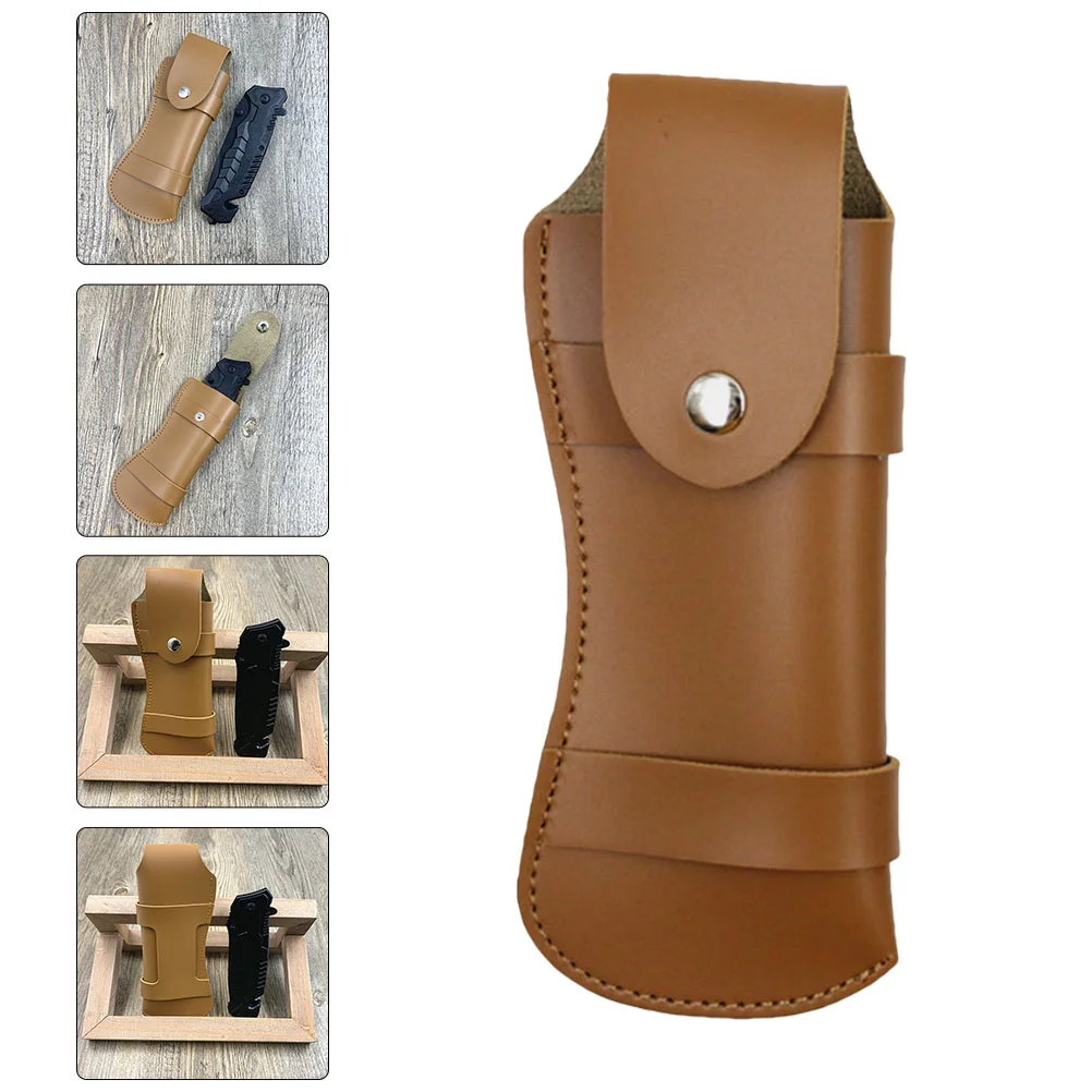 Belt Pouch Storage Phonepurse Cell Waist Covers Hanging Protector Outdoorholder Scabbard Worksabers Case Carrying Holster
Belt Pouch Storage Phonepurse Cell Waist Covers Hanging Protector Outdoorholder Scabbard Worksabers Case Carrying Holster