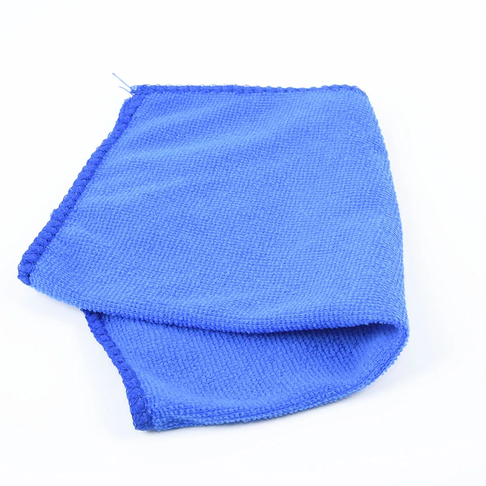 Home Detailing No Scratch Polishing Absorbent Car Wash Cloth Auto Care Microfiber Cleaning Washing Set Kit Tool
Home Detailing No Scratch Polishing Absorbent Car Wash Cloth Auto Care Microfiber Cleaning Washing Set Kit Tool