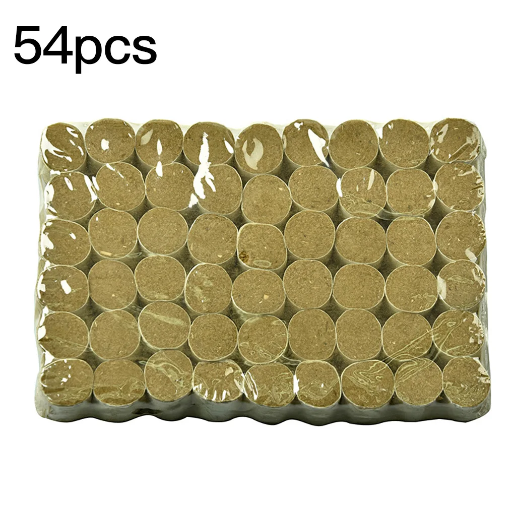 54pcs Beekeeper Smoker Pellets Set Bee Hive Smoker Herb Fuels Assorted Kit Beekeeper Tools Bee Herbal Smoke Ammunition
54pcs Beekeeper Smoker Pellets Set Bee Hive Smoker Herb Fuels Assorted Kit Beekeeper Tools Bee Herbal Smoke Ammunition