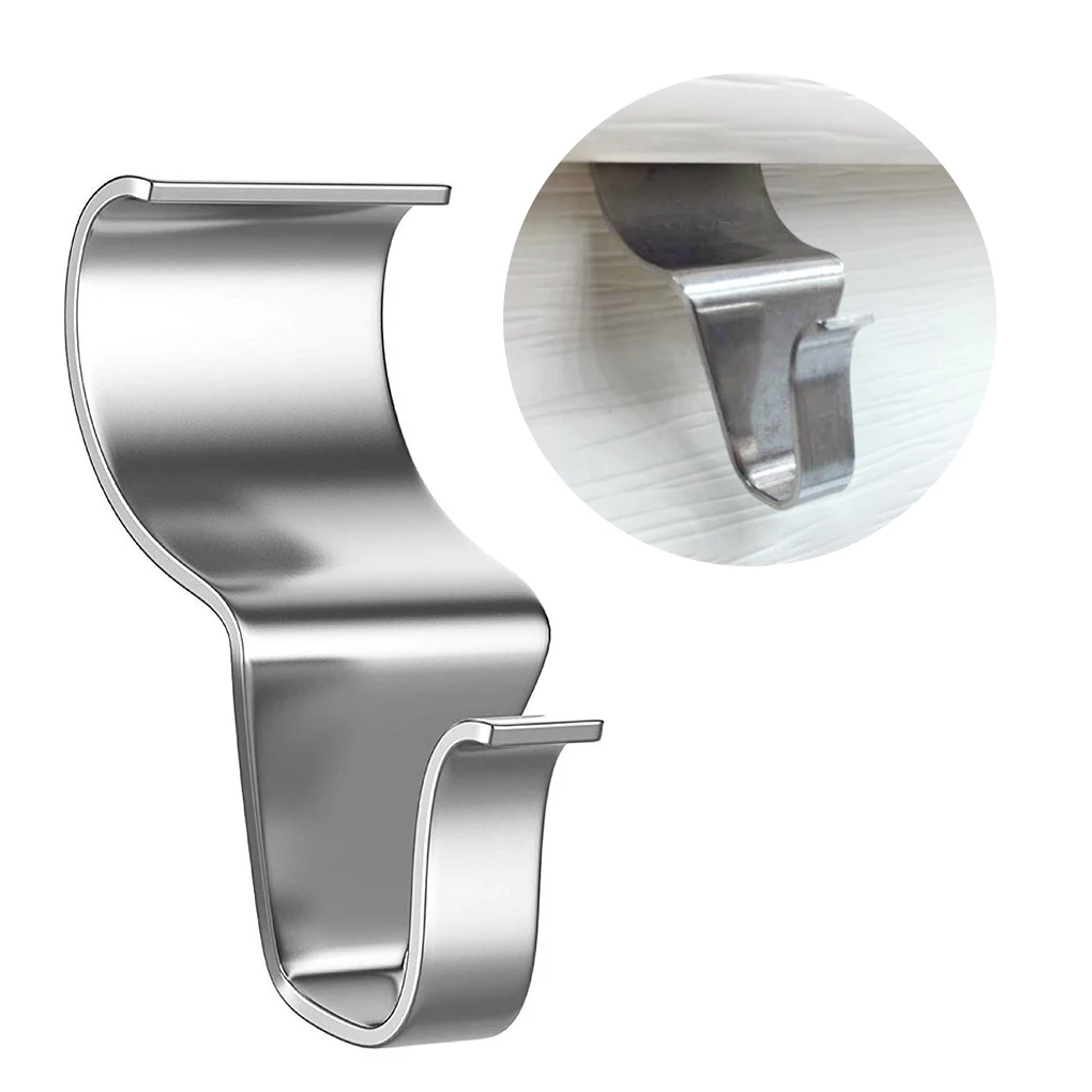 8/10/12 шт. крючок для крыльца, крючок для сайдинга двери, подвесной крючок без отверстий, вешалка для дома, настенная виниловая доска, украшени...
8/10/12 шт. крючок для крыльца, крючок для сайдинга двери, подвесной крючок без отверстий, вешалка для дома, настенная виниловая доска, украшени...