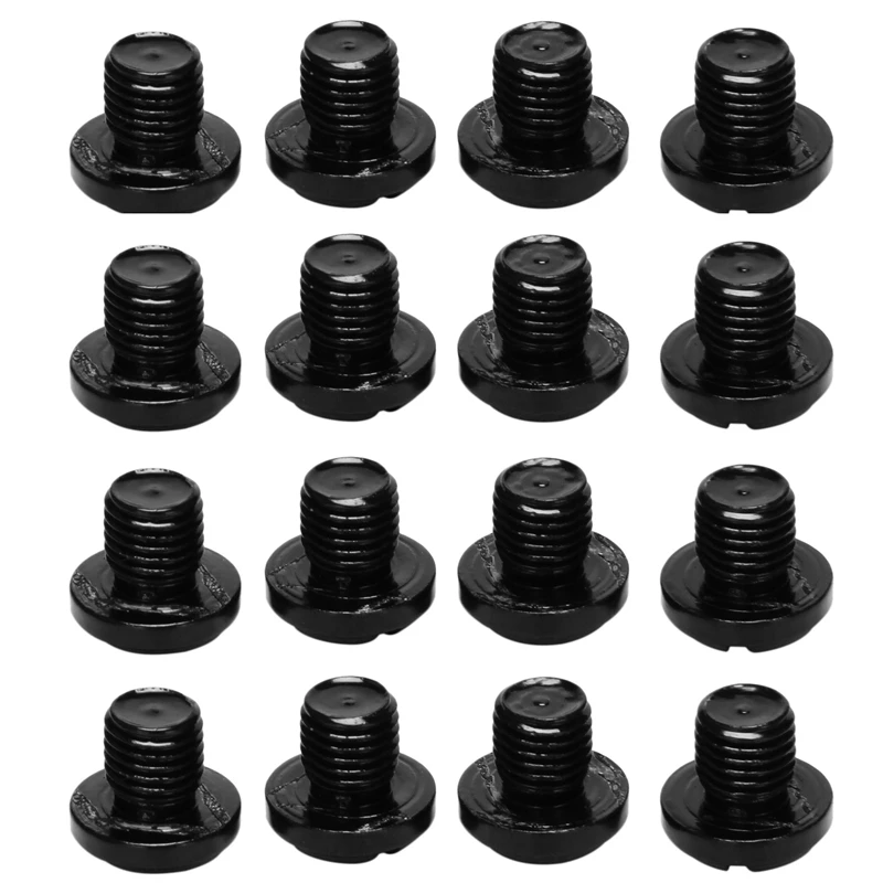 16Pcs M10X1.25 Left-Hand / Right-Hand Thread Mirror Hole Plugs Cap For DUCATI YAMAHA MT-07 FZ07 MT09 FZ09 HONDA CRF250
16Pcs M10X1.25 Left-Hand / Right-Hand Thread Mirror Hole Plugs Cap For DUCATI YAMAHA MT-07 FZ07 MT09 FZ09 HONDA CRF250