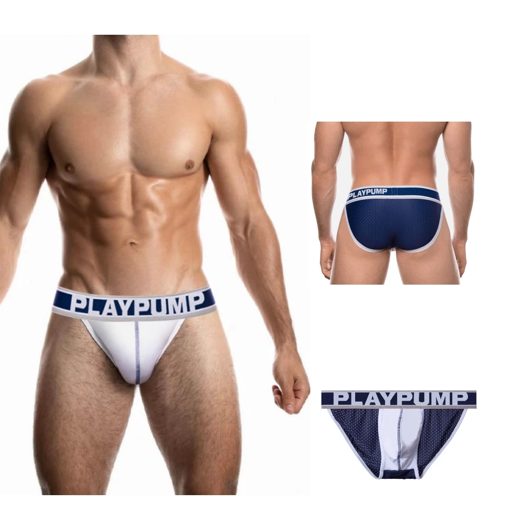 Сексуальное мужское нижнее белье, трусы для геев, тонкие мужские трусы
Сексуальное мужское нижнее белье, трусы для геев, тонкие мужские трусы