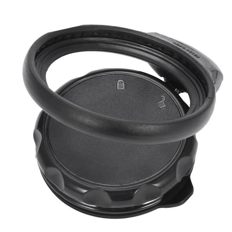 Convenient Car Bracket Black Car Windscreen For TomTom One XL XXL High Quality Suction Holder Mount Replacement
Convenient Car Bracket Black Car Windscreen For TomTom One XL XXL High Quality Suction Holder Mount Replacement