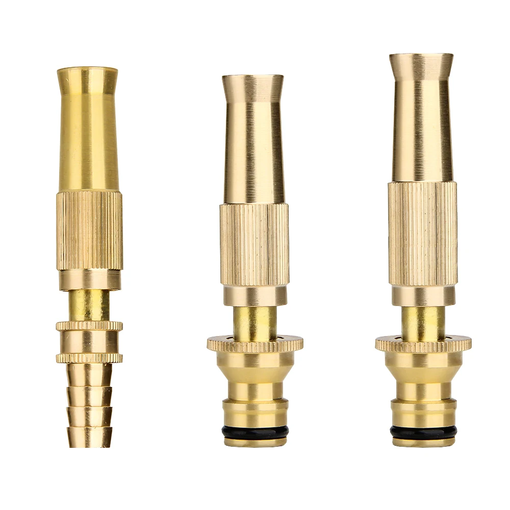 Латунный регулируемый пистолет-распылитель, распылитель для орошения сада, насадка для мойки автомобилей, опрыскиватель для уборки дома, п...
Латунный регулируемый пистолет-распылитель, распылитель для орошения сада, насадка для мойки автомобилей, опрыскиватель для уборки дома, п...