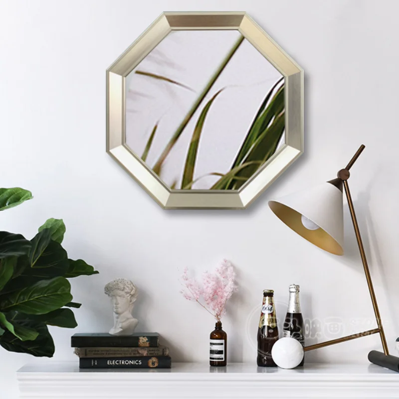 Декоративные настенные зеркала, большое украшение для дома, макраме, эстетическое зеркало, комнатное украшение, декоративное зеркало для спальни
Декоративные настенные зеркала, большое украшение для дома, макраме, эстетическое зеркало, комнатное украшение, декоративное зеркало для спальни