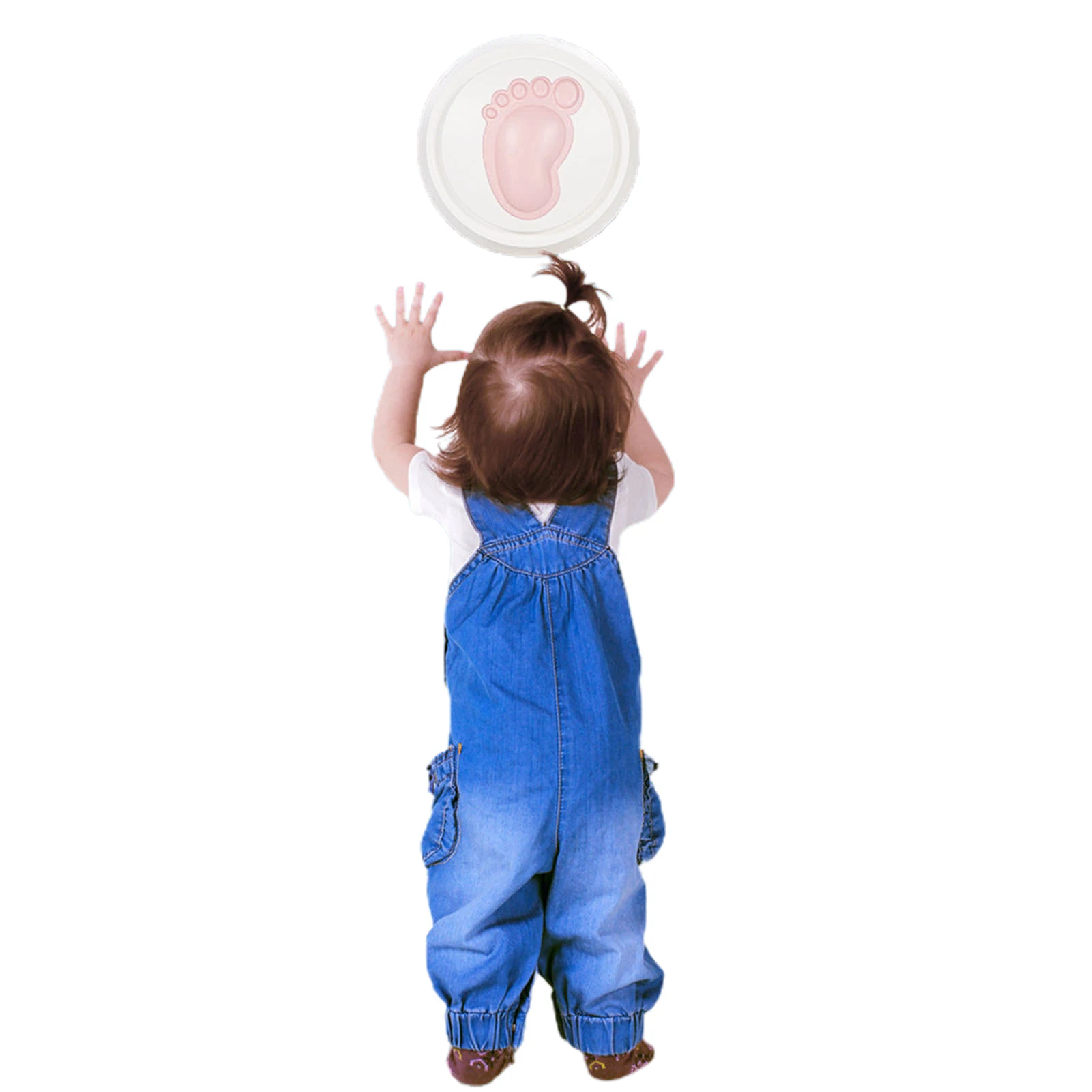 Touch High Jump Counter For Kids Vertical Jump Touch Device With Voice Count And Encouragement Function Encourage Kids Jump
Touch High Jump Counter For Kids Vertical Jump Touch Device With Voice Count And Encouragement Function Encourage Kids Jump