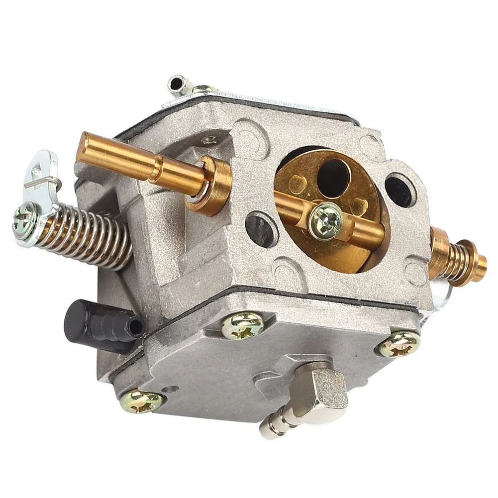 Carburettor Replacement For The TS400 Concrete Cut Off Saw For 4223 120 0653, 4223.120.0653 For Baldwin ZX1092 For Greenred
Carburettor Replacement For The TS400 Concrete Cut Off Saw For 4223 120 0653, 4223.120.0653 For Baldwin ZX1092 For Greenred