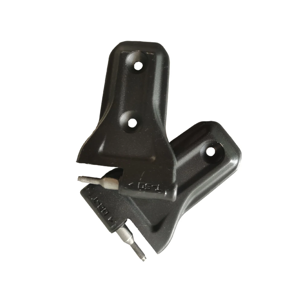 8 шт./компл. дверные петли Lantsun JL1237 из алюминиевого сплава для джипа для Wrangler JL
8 шт./компл. дверные петли Lantsun JL1237 из алюминиевого сплава для джипа для Wrangler JL