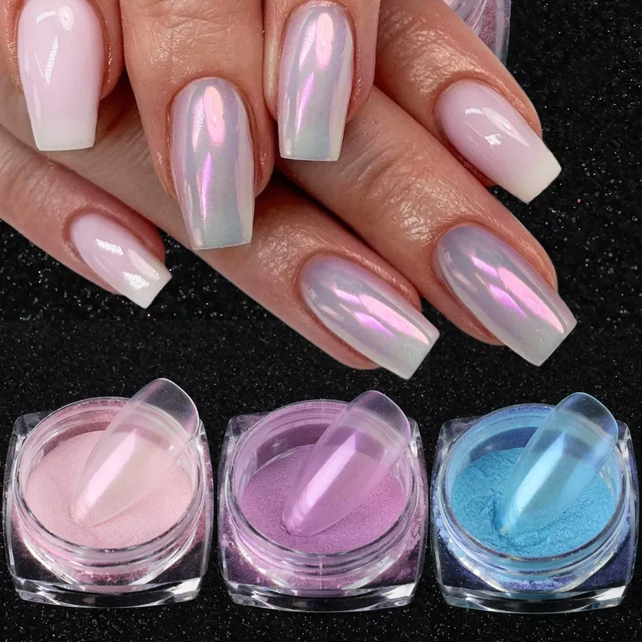 Пигмент g/kutu Aurora tırnak tozu с блестками, g/kutu Aurora, точечный пигмент, Русалка, ayna, кромный бокс, Санат, сусллеры TR1, новинка
Пигмент g/kutu Aurora tırnak tozu с блестками, g/kutu Aurora, точечный пигмент, Русалка, ayna, кромный бокс, Санат, сусллеры TR1, новинка