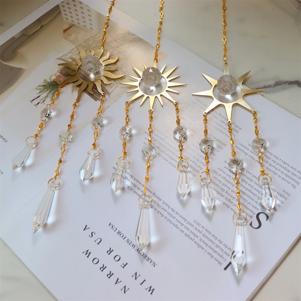 Хрустальные призмы, светоуловитель окон, ветровка, шестигранная Хрустальная вешалка для окон, садовый декор, подвесное металлическое украш...
Хрустальные призмы, светоуловитель окон, ветровка, шестигранная Хрустальная вешалка для окон, садовый декор, подвесное металлическое украш...