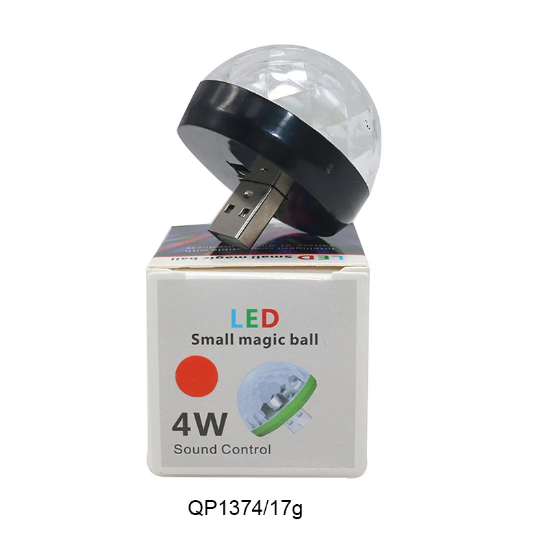 Автомобильный USB-светильник DJ RGB, цветной мини-светильник для праздника, вечеринки, интерьера, купольная лампа для багажника
Автомобильный USB-светильник DJ RGB, цветной мини-светильник для праздника, вечеринки, интерьера, купольная лампа для багажника