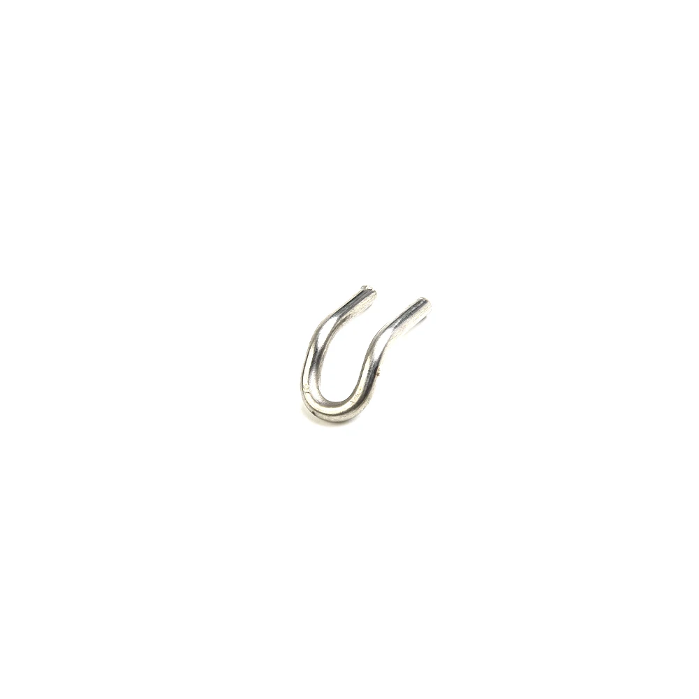 12PCS Stainless Steel Exhaust Hook U Hook Adapter For Motorcycle Scooter Exhaust Pipe Muffler Universal Replacement Accessories
12PCS Stainless Steel Exhaust Hook U Hook Adapter For Motorcycle Scooter Exhaust Pipe Muffler Universal Replacement Accessories