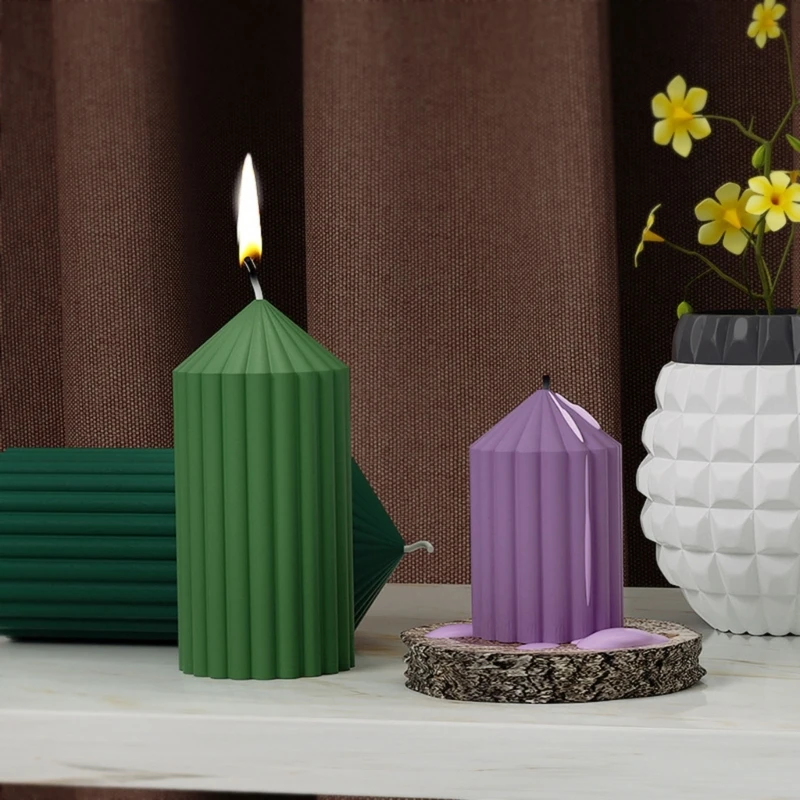 3D цилиндрические формы для смолы, формы, форма для ручной работы
3D цилиндрические формы для смолы, формы, форма для ручной работы