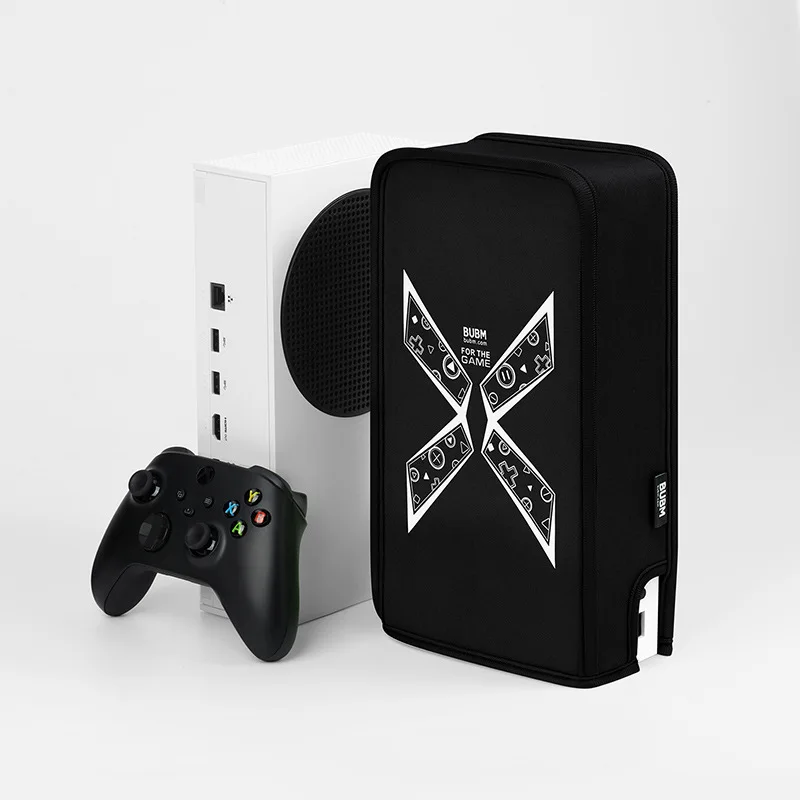 The Microsoft XboxSeriesS Dust Cover Applies To The XboxS Home Game Console Protective Cover Xbox S Xbox Series S Xbox One S
The Microsoft XboxSeriesS Dust Cover Applies To The XboxS Home Game Console Protective Cover Xbox S Xbox Series S Xbox One S