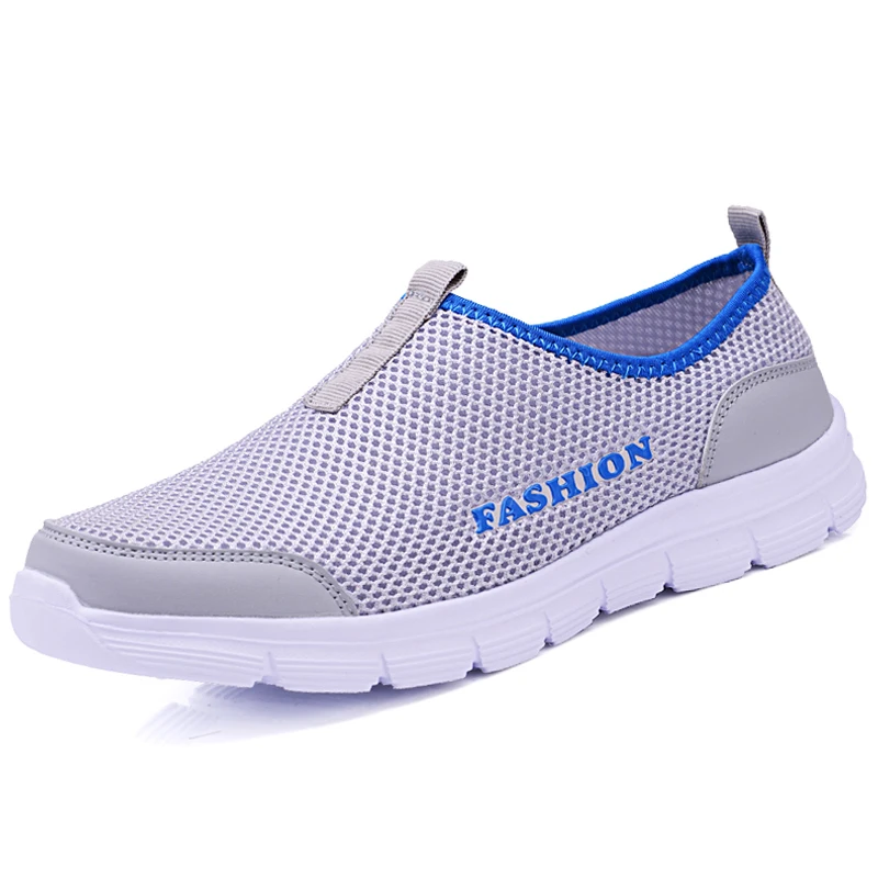 Women Aqua Shoes Breathable Mesh Sandals Shoes Lightweight Quick-drying Comfortable Women Slip-On Mules Flats
Women Aqua Shoes Breathable Mesh Sandals Shoes Lightweight Quick-drying Comfortable Women Slip-On Mules Flats