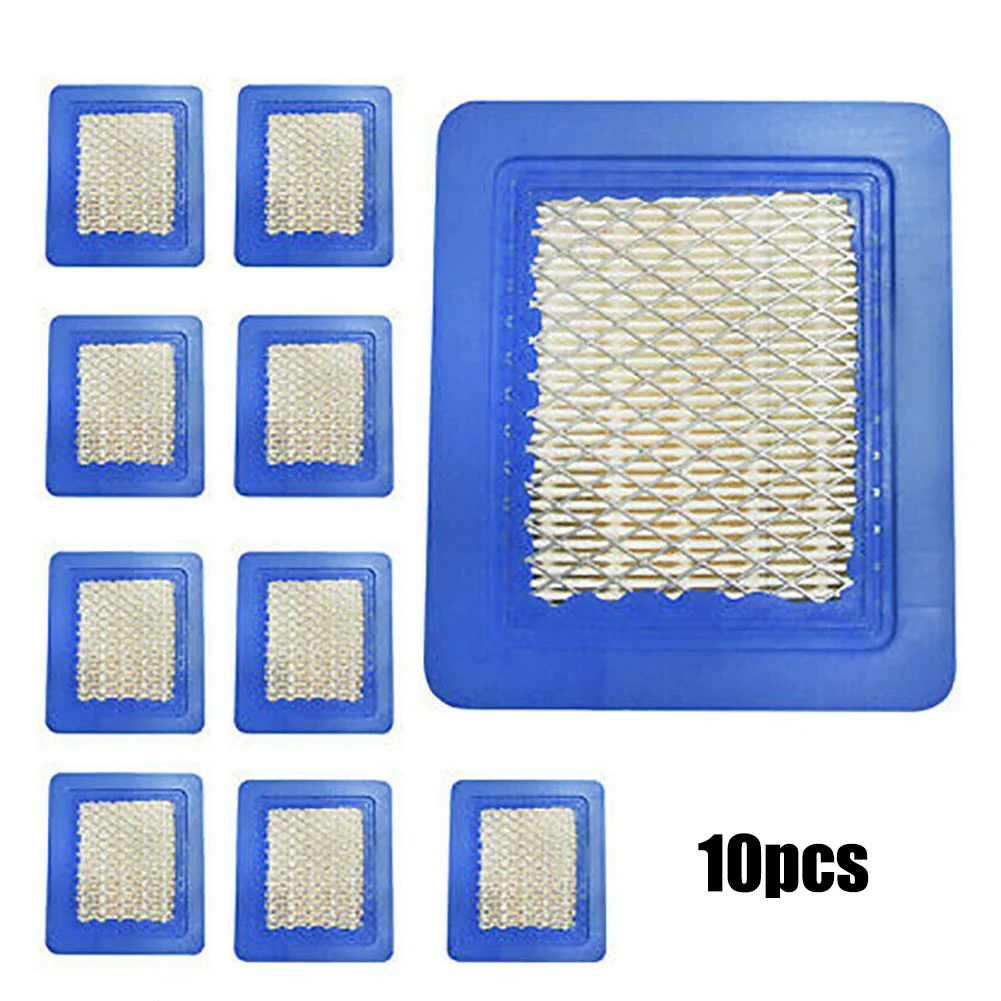 10pcs Lawn Mower Air Filter Oil Filter&Carbin Filter Fuel Filter For 3.5HP 5HP Horizontal And Vertical Quantum Replacement Parts
10pcs Lawn Mower Air Filter Oil Filter&Carbin Filter Fuel Filter For 3.5HP 5HP Horizontal And Vertical Quantum Replacement Parts