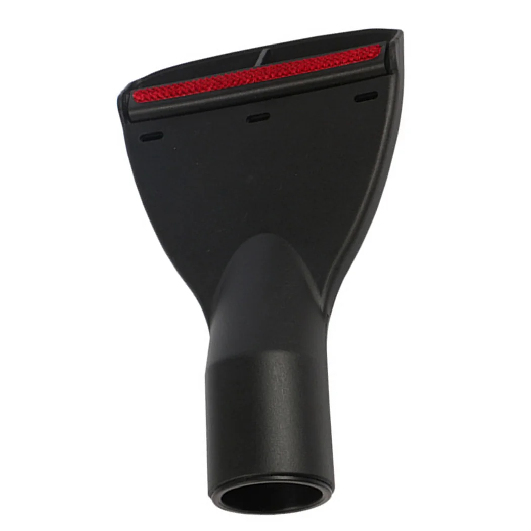 Vacuum Cleaner Accessories 32mm Flat Nozzle Suction Head For Karcher For AEG Cleaning Tools Accessories Vacuums Parts
Vacuum Cleaner Accessories 32mm Flat Nozzle Suction Head For Karcher For AEG Cleaning Tools Accessories Vacuums Parts
