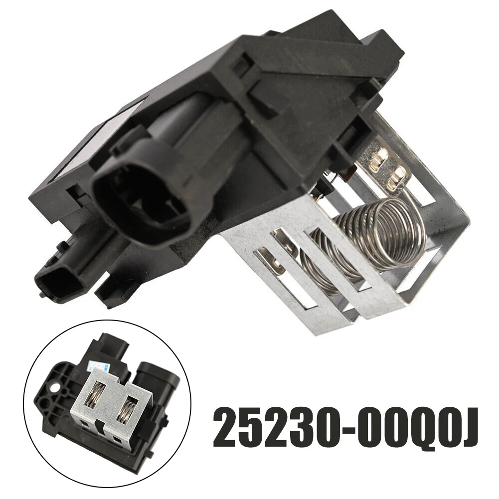 Upgrade your cooling system with this top notch Cooling Fan Relay Enhances performance for Nissan Kicks Versa Sentra 2020 2023
Upgrade your cooling system with this top notch Cooling Fan Relay Enhances performance for Nissan Kicks Versa Sentra 2020 2023